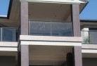 Cape Tribulationglass-balustrades-15.jpg; ?>