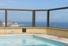 Cape Tribulationglass-balustrades-21.jpg; ?>