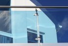 Cape Tribulationglass-balustrades-30.jpg; ?>