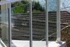 Cape Tribulationglass-balustrades-4.jpg; ?>