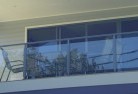 Cape Tribulationglass-balustrades-54.jpg; ?>