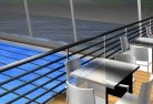 Cape Tribulationinternal-balustrades-2.jpg; ?>