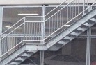 Cape Tribulationtemporay-handrails-2.jpg; ?>
